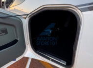 Cirrus SR22 G3 GTS – Ano 2011 – 3.580 H.T.