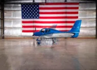 Avião Cirrus SR22 G7 – Ano 2024 – 640 H.T.