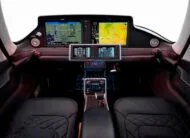 Avião Cirrus SR22 G7 – Ano 2024 – 640 H.T.