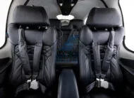 Avião Cirrus SR22 G7 – Ano 2024 – 640 H.T.