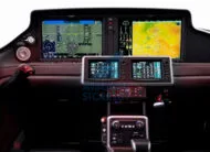 Avião Cirrus SR22 G7 – Ano 2024 – 640 H.T.