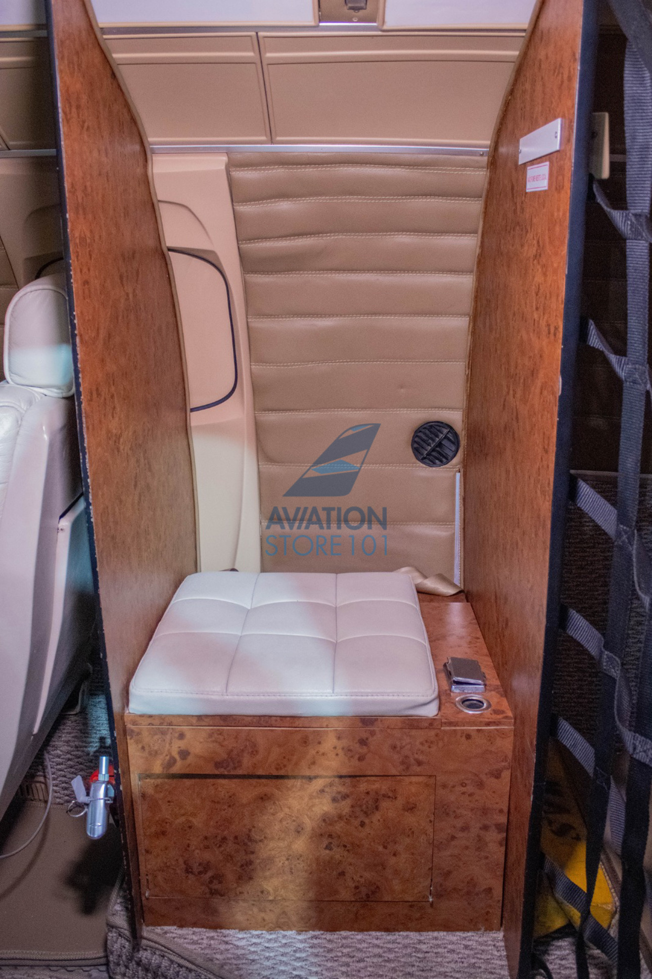 Avião Embraer Xingu EMB-121A – Ano 1979 à Venda