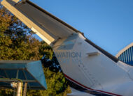 Avião Embraer Xingu EMB-121A – Ano 1979 à Venda