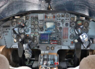 Avião Embraer Xingu EMB-121A – Ano 1979 à Venda