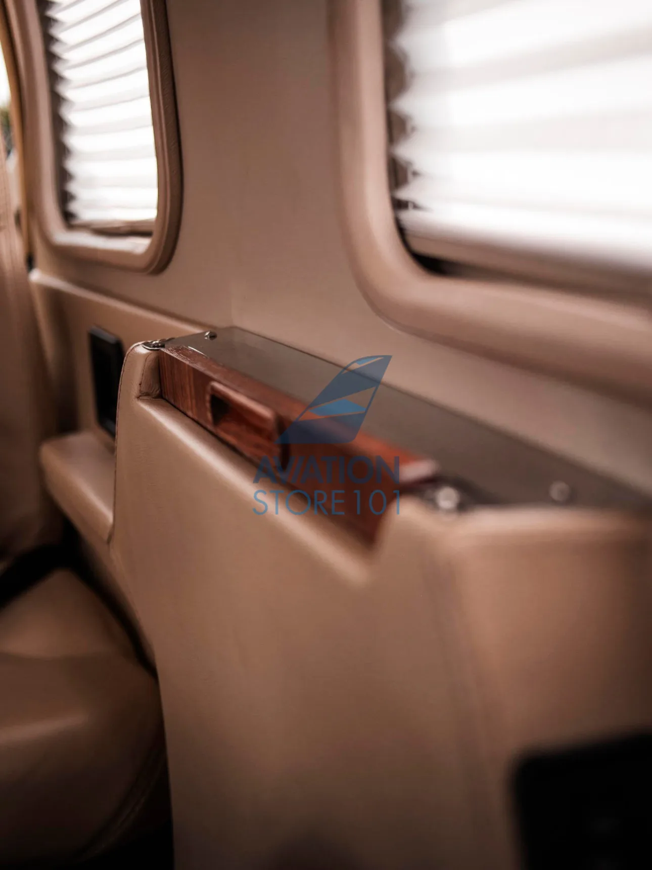 Piper Seneca V PA-34-220T – Year 2000, photo 11