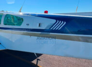 Beechcraft Bonanza F33A – Ano 1993 à Venda