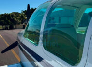 Beechcraft Bonanza F33A – Ano 1993 à Venda