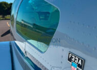 Beechcraft Bonanza F33A – Ano 1993 à Venda