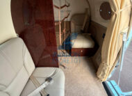 Beechcraft King Air C90GTX – Ano 2010 à Venda