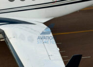 Beechcraft King Air C90GTX – Ano 2010 à Venda