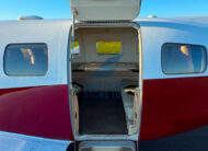 Piper Jetprop – PA-46 – Ano 1998/2003 – 3.300 H.T.