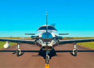Piper Jetprop – PA-46 – Ano 1998/2003 – 3.300 H.T.