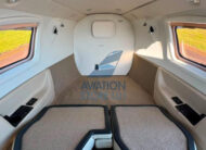 Piper Jetprop – PA-46 – Ano 1998/2003 – 3.300 H.T.