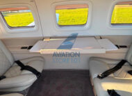 Piper Jetprop – PA-46 – Ano 1998/2003 – 3.300 H.T.