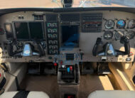 Piper Jetprop – PA-46 – Ano 1998/2003 – 3.300 H.T.