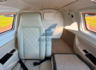 Piper Jetprop – PA-46 – Ano 1998/2003 – 3.300 H.T.