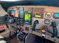 Piper Jetprop – PA-46 – Ano 1998/2003 – 3.300 H.T.