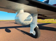 Piper Jetprop – PA-46 – Ano 1998/2003 – 3.300 H.T.