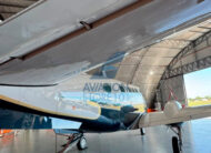 Beechcraft King Air C90 – Ano 1981 à Venda