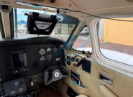 Beechcraft King Air C90 – Ano 1981 à Venda