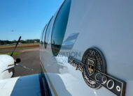 Beechcraft King Air C90 – Ano 1981 à Venda