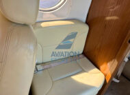 Beechcraft King Air C90 – Ano 1981 à Venda