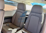 Avião Cessna 210N – Ano 1982 à Venda