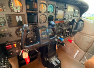 Avião Cessna 210N – Ano 1984 à Venda