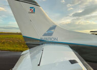 Avião Cessna 210N – Ano 1984 à Venda