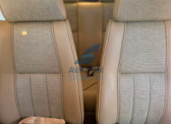 Avião Cessna 210N – Ano 1984 à Venda