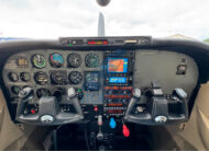 Cessna 182 Skylane – Ano 2003 – 2.300 H.T.