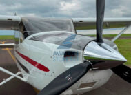 Cessna 182 Skylane – Ano 2003 – 2.300 H.T.