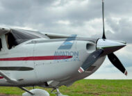 Cessna 182 Skylane – Ano 2003 – 2.300 H.T.