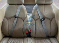 Cessna 182 Skylane – Ano 2003 – 2.300 H.T.