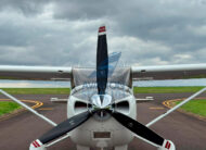 Cessna 182 Skylane – Ano 2003 – 2.300 H.T.