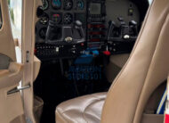 Cessna 182 Skylane – Ano 2003 – 2.300 H.T.