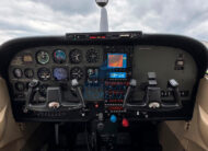 Cessna 182 Skylane – Ano 2003 – 2.300 H.T.