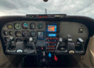 Cessna 182 Skylane – Ano 2003 – 2.300 H.T.