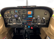 Cessna 182 Skylane – Ano 2003 – 2.300 H.T.