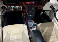 Cirrus SR22 – Ano 2011 – 1.380 H.T.