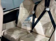Cirrus SR22 – Ano 2011 – 1.380 H.T.