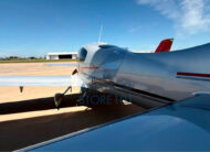 Cirrus SR22 G3 Turbo – Ano 2008 – 1.980 H.T.
