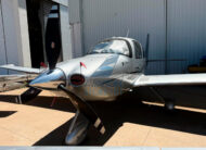 Cirrus SR22 G3 Turbo – Ano 2008 – 1.980 H.T.