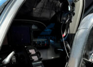 Cirrus SR22 G3 Turbo – Ano 2008 – 1.980 H.T.