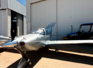 Cirrus SR22 G3 Turbo – Ano 2008 – 1.980 H.T.